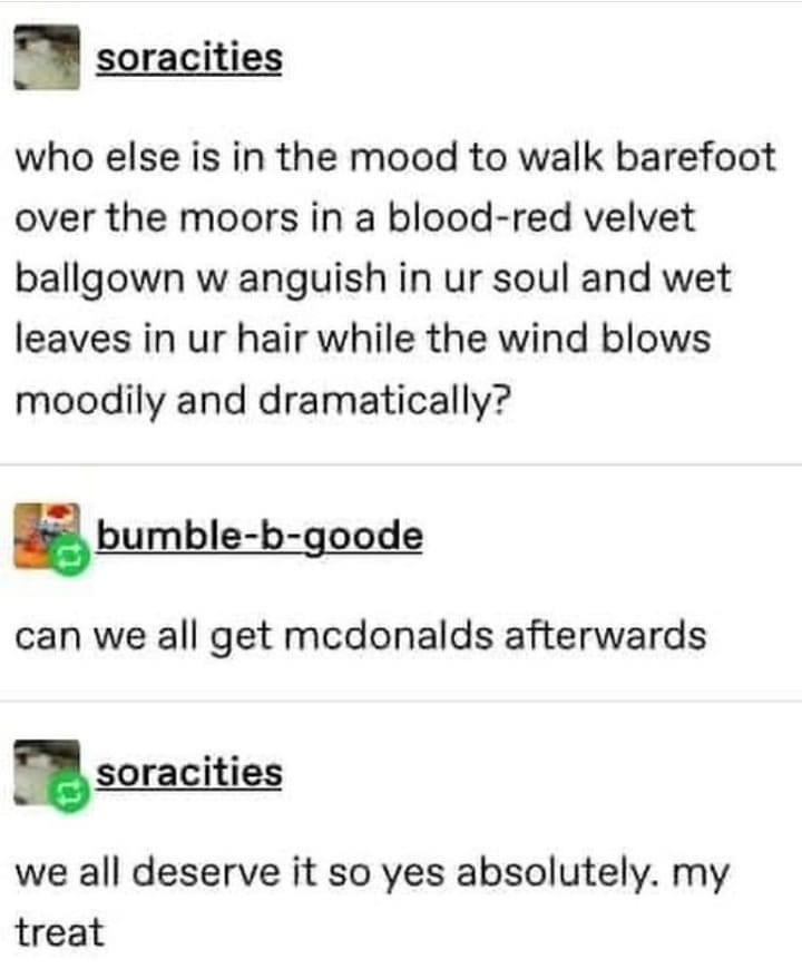 taco+bell+is+also+acceptable