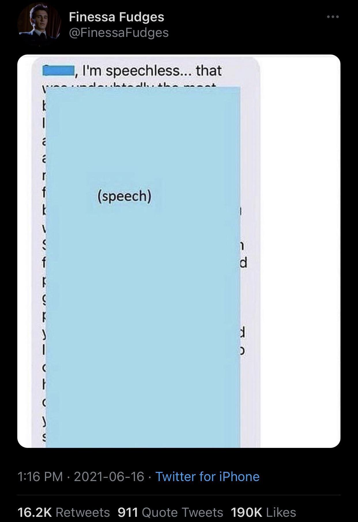 so+much+speech