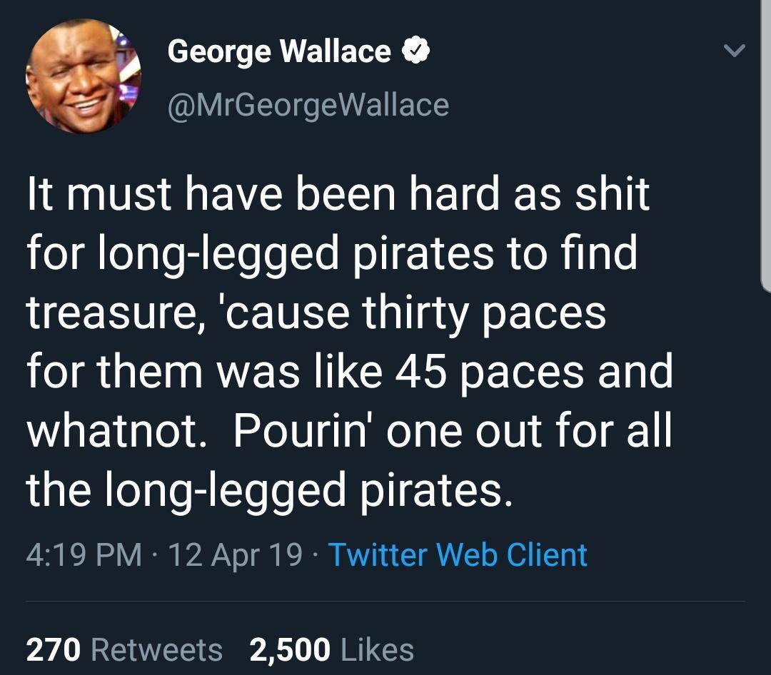 the+perils+of+being+a+tall+pirate