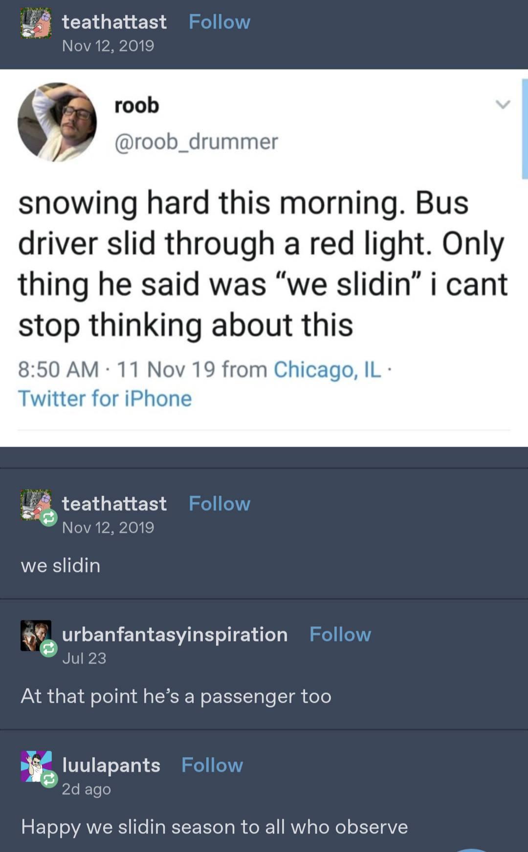 we+slidin%26%238217%3B