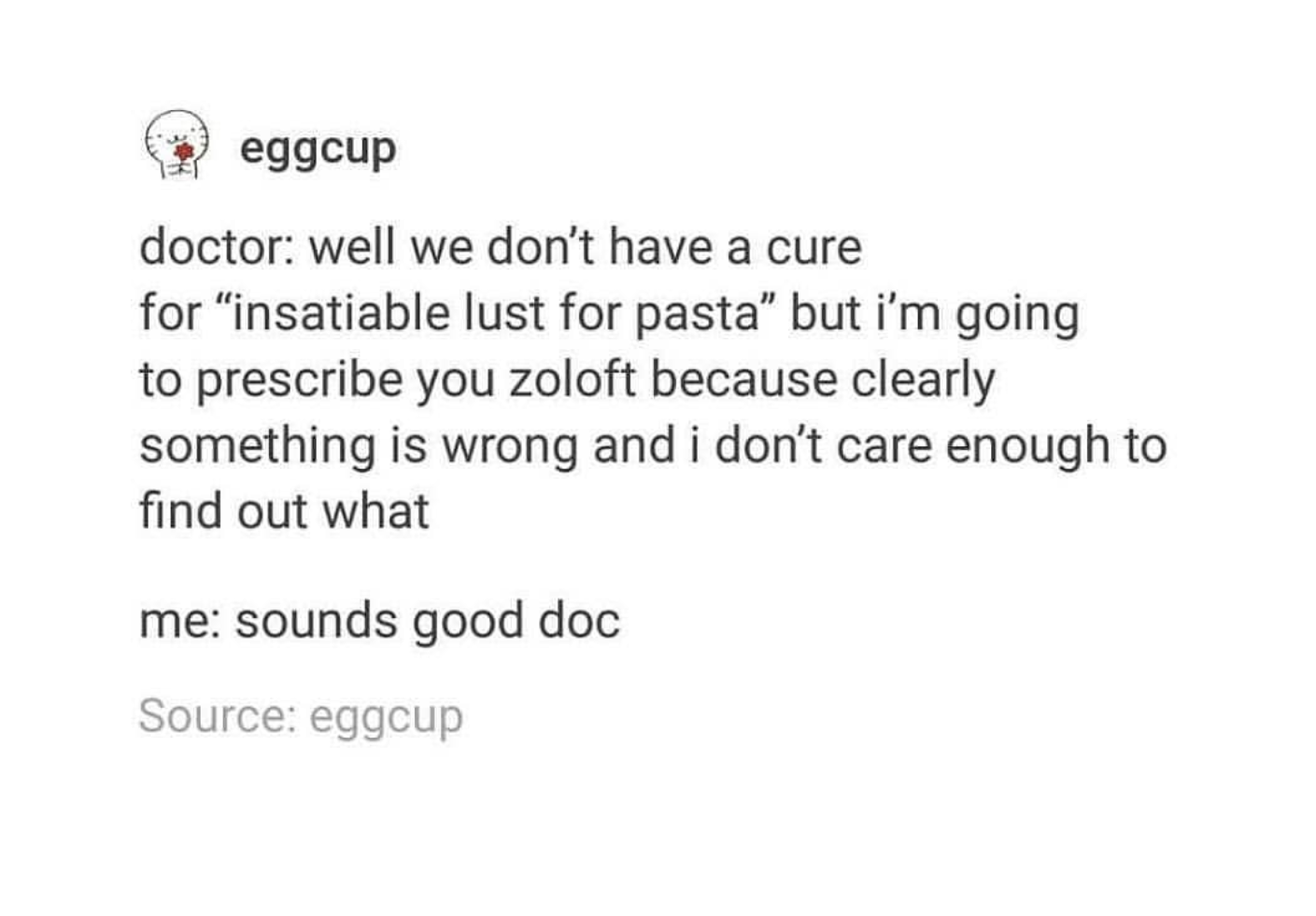 something+is+definitely+wrong+with+you