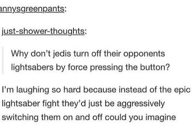 how+was+this+not+a+scene+in+spaceballs%3F