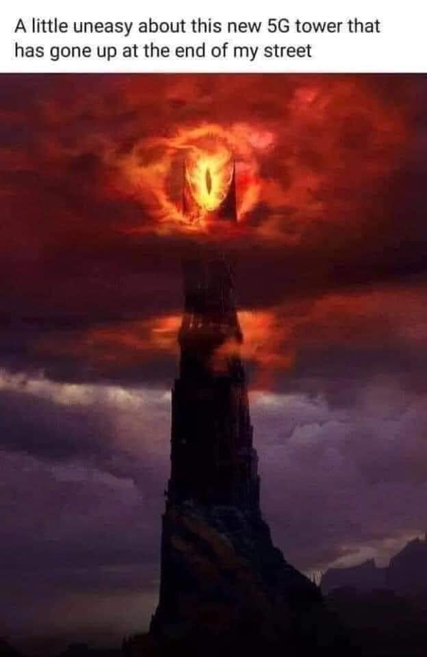 this+is+why+no+one+trusts+5g