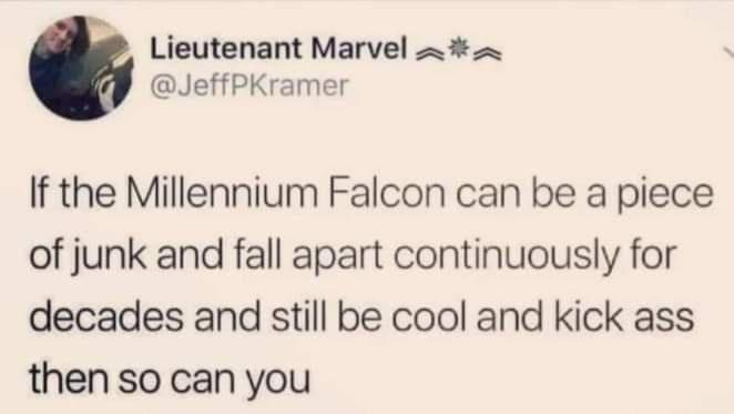 you+just+need+a+little+love