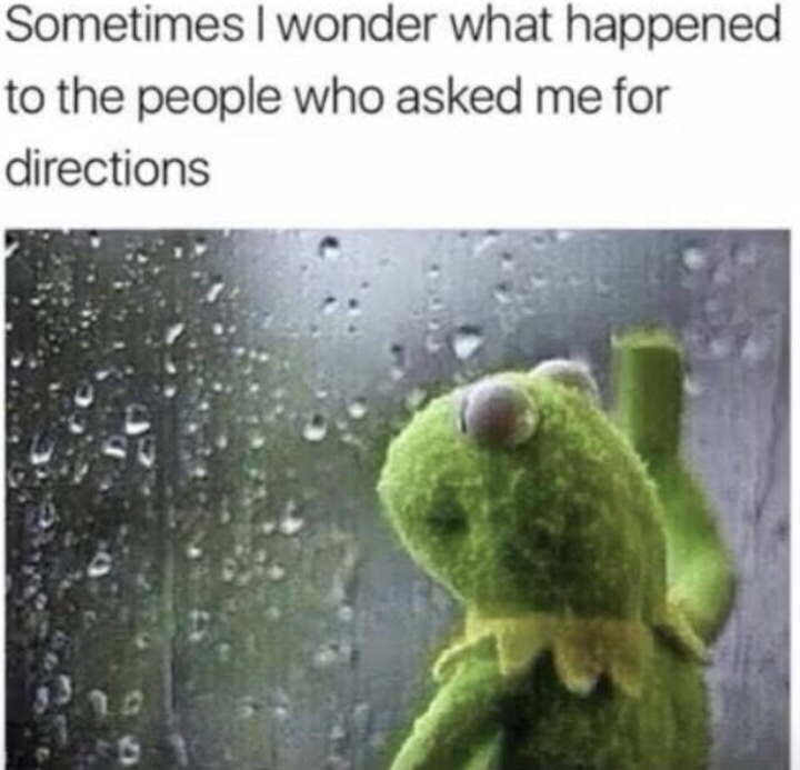 did+they+get+to+where+they+were+going+okay%3F