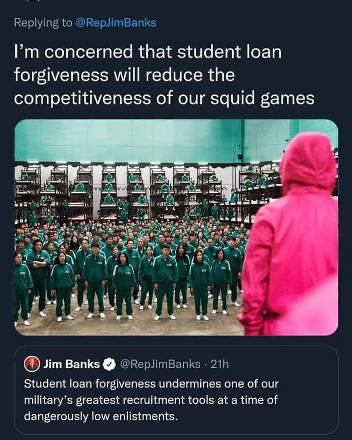 what+will+happen+to+our+squid+games%3F