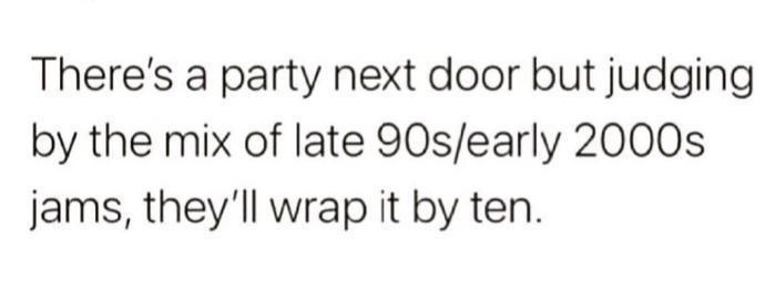 things+should+be+wrapped+up+at+a+respectable+hour