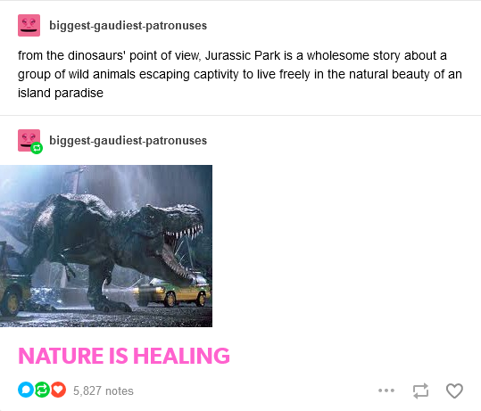 nature+is+healing