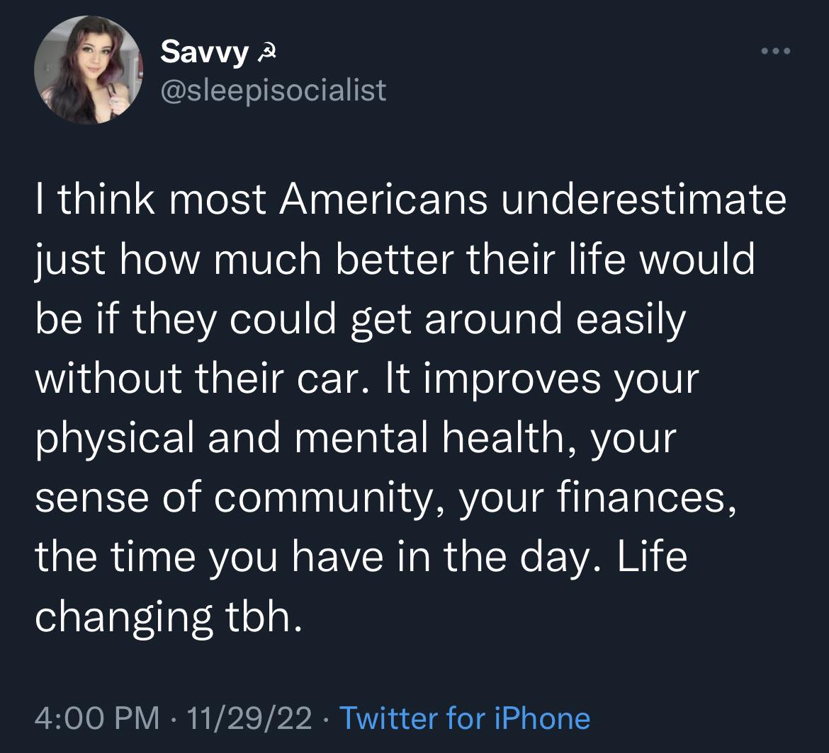 have+you+ever+tried+just+leaving+your+car+at+home%3F