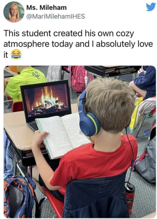 this+student+wins+at+school