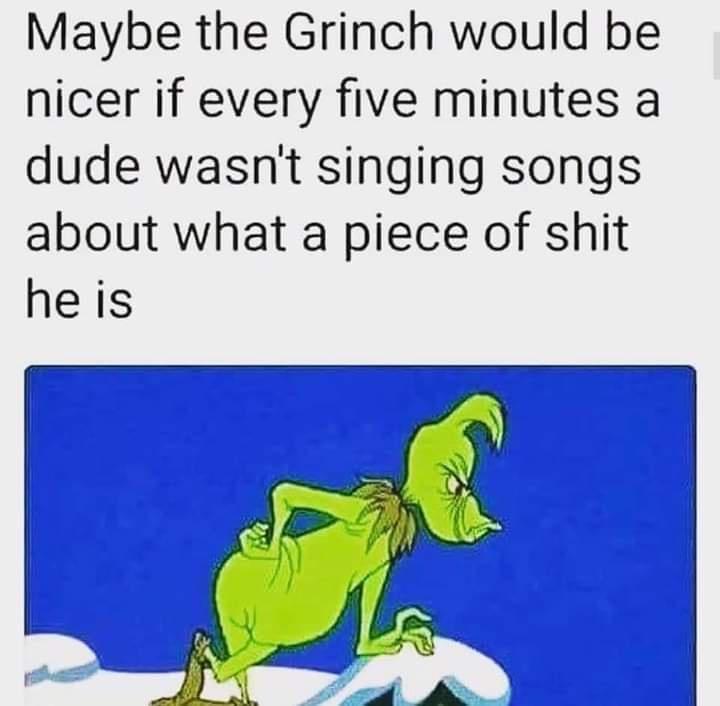 he+might+not+be+such+a+mean+one