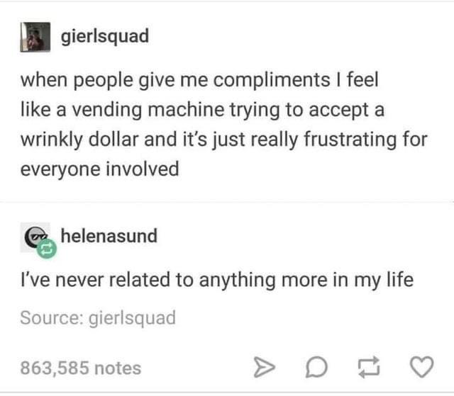 am+i+supposed+to+give+a+compliment+back%3F+how+does+this+work%3F