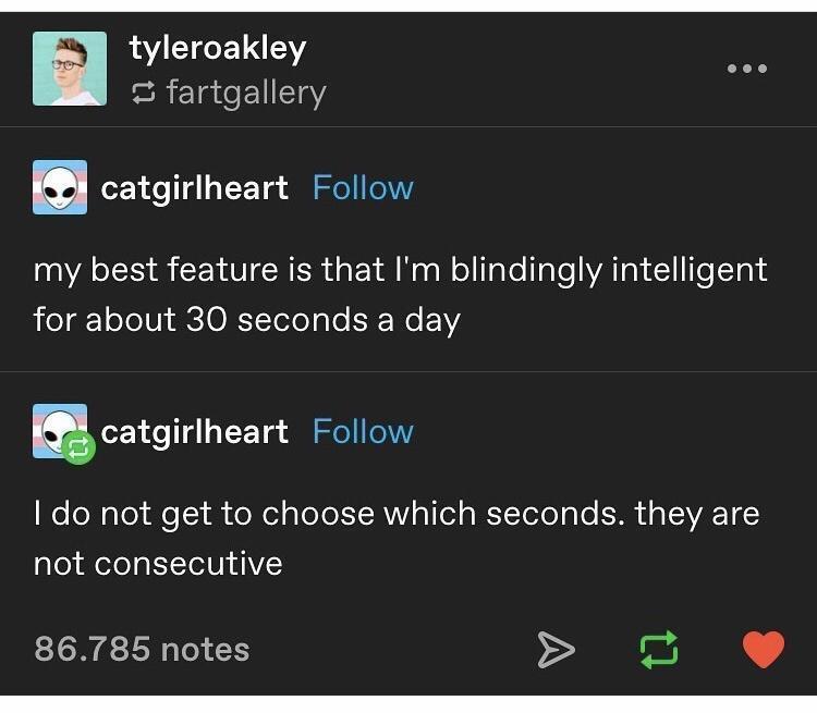 30+seconds+of+brilliance