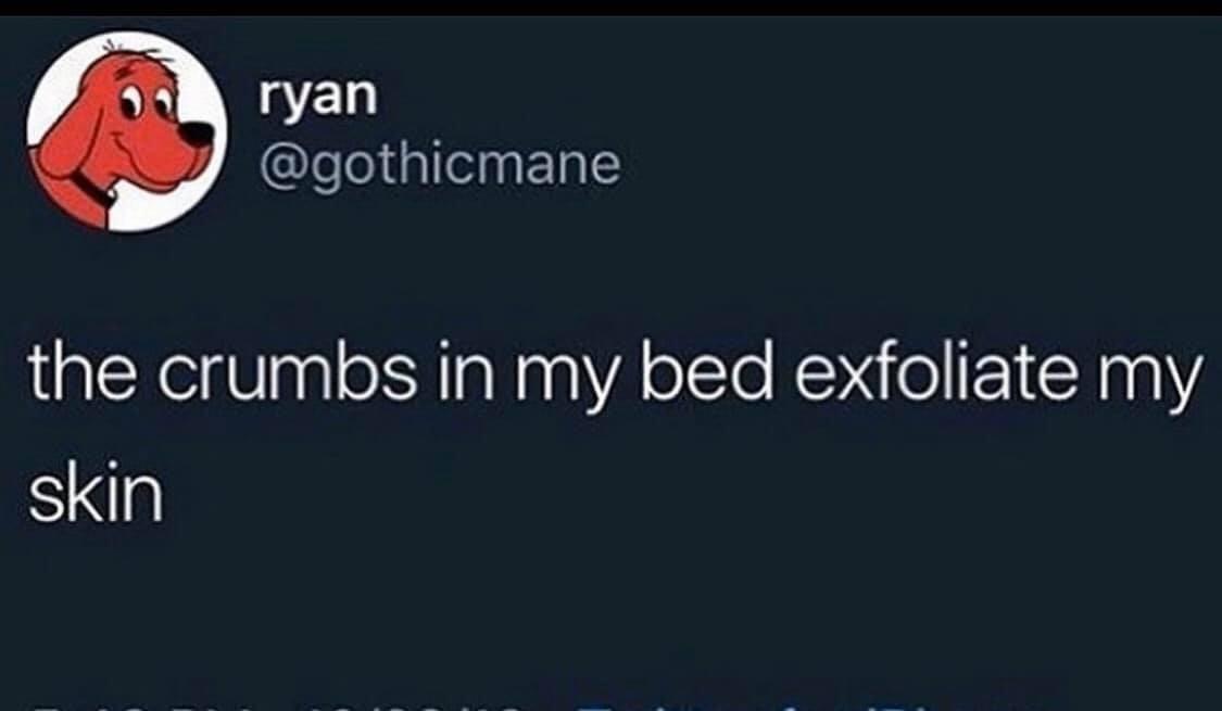 it%26%238217%3Bs+science