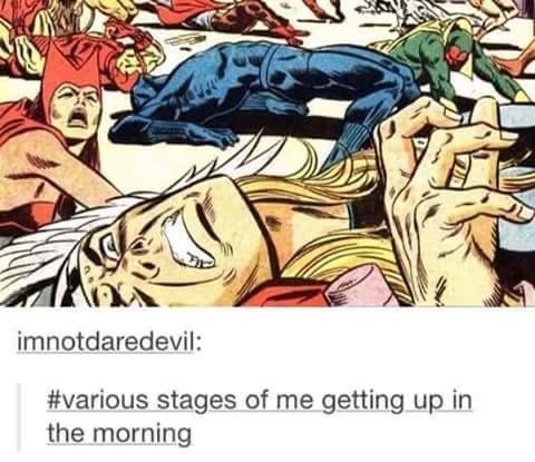 it%26%238217%3Bs+the+everyday+struggle