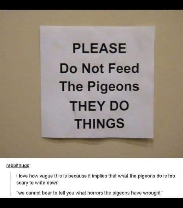 source+%26%238211%3B+trust+us