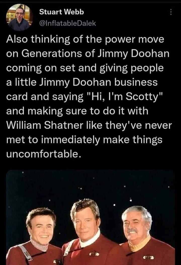 hi%2C+i%26%238217%3Bm+scotty