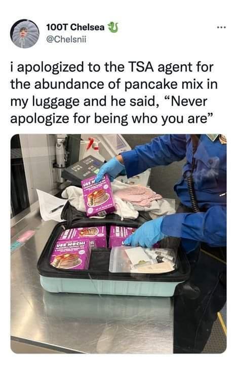 always+be+the+genuine+you