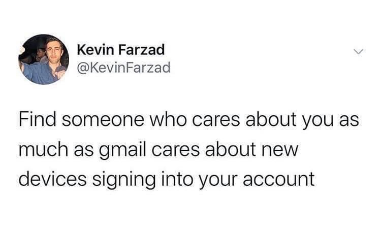 bet+you+can%26%238217%3Bt