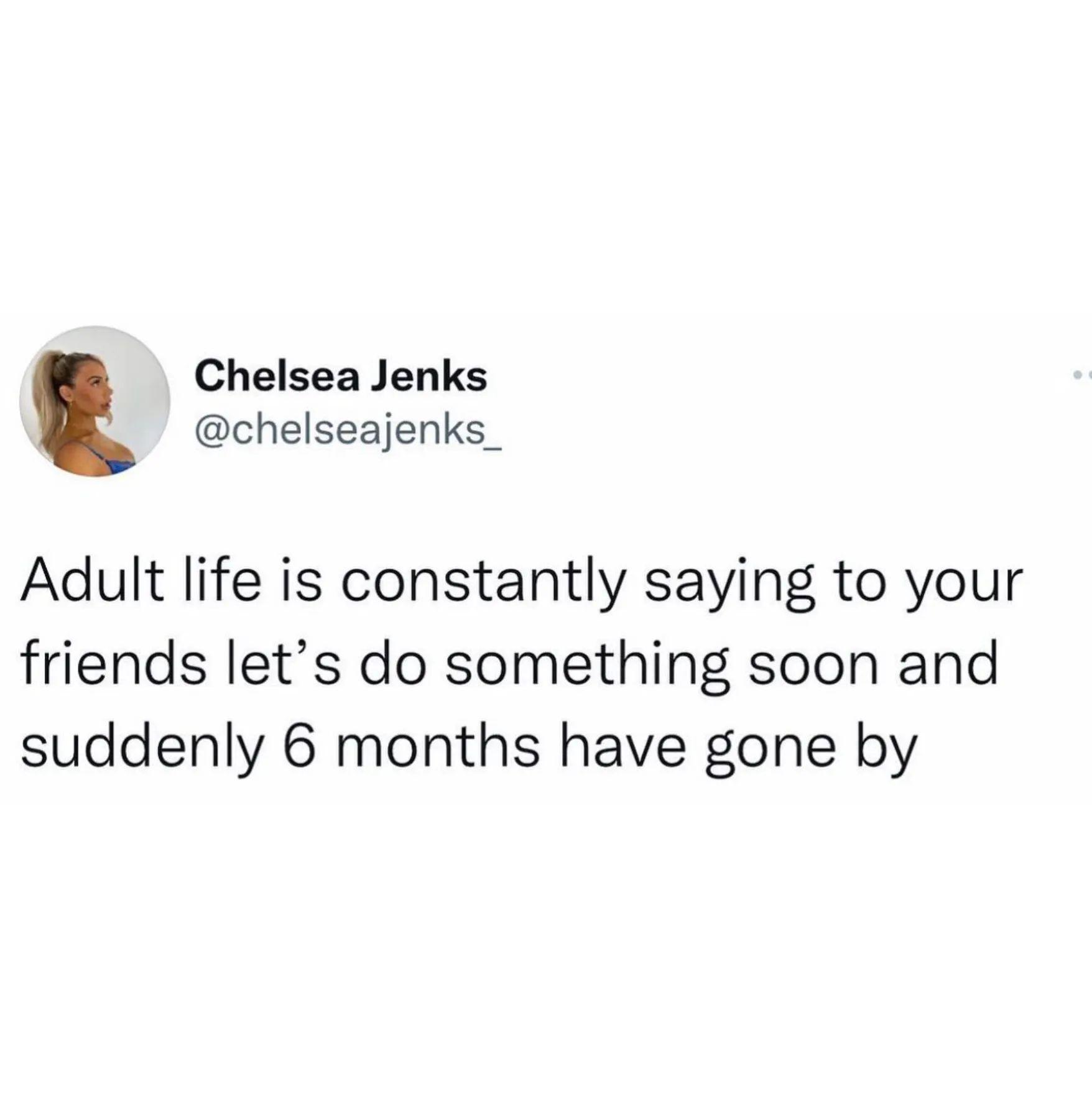 let%26%238217%3Bs+do+something+soon