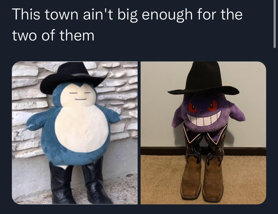 who+wins+the+shootout%3F