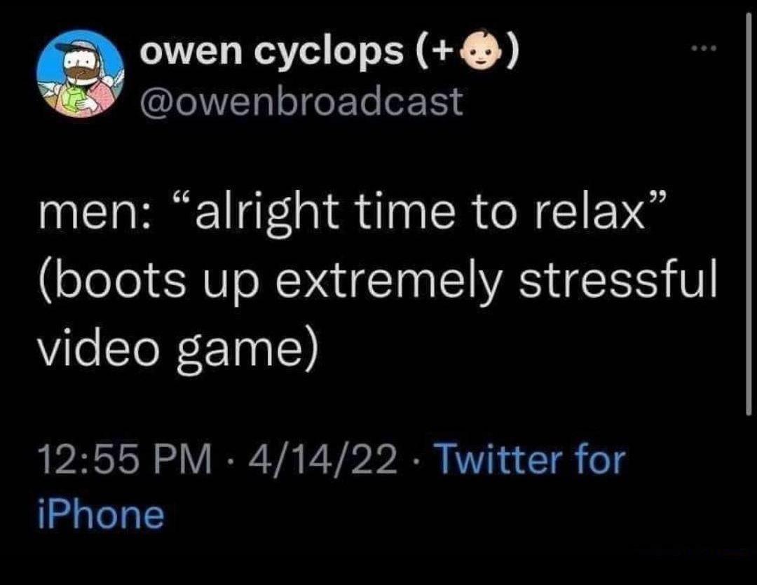 the+perfect+way+to+de-stress+after+a+long+day+at+work