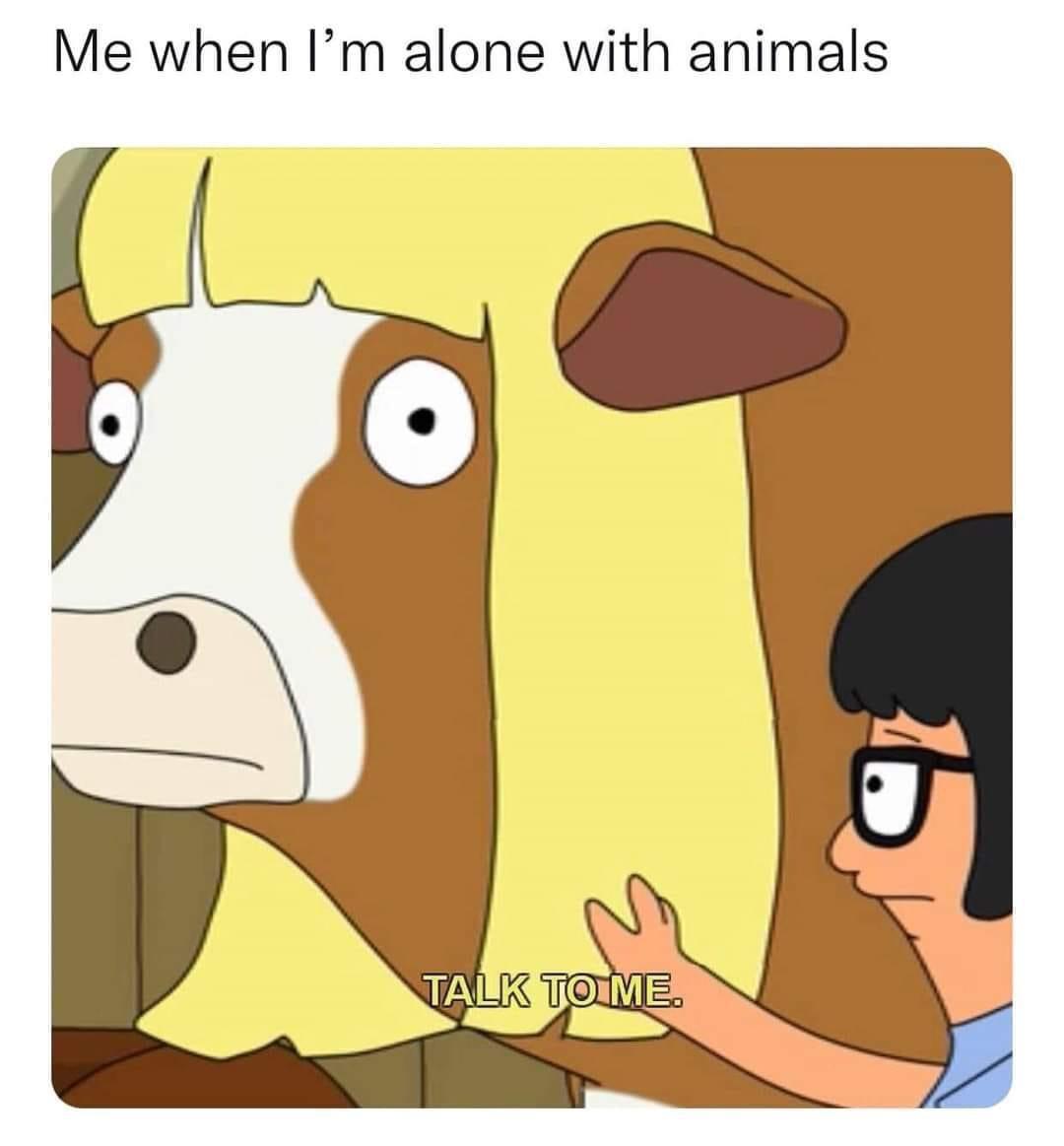 your+secret+is+safe+with+me