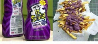 who+remember+purple+ketchup%3F