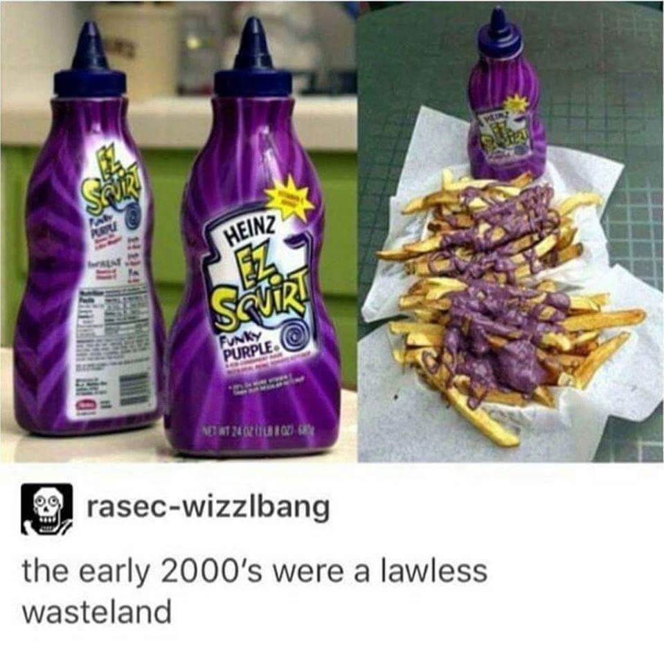 who+remember+purple+ketchup%3F