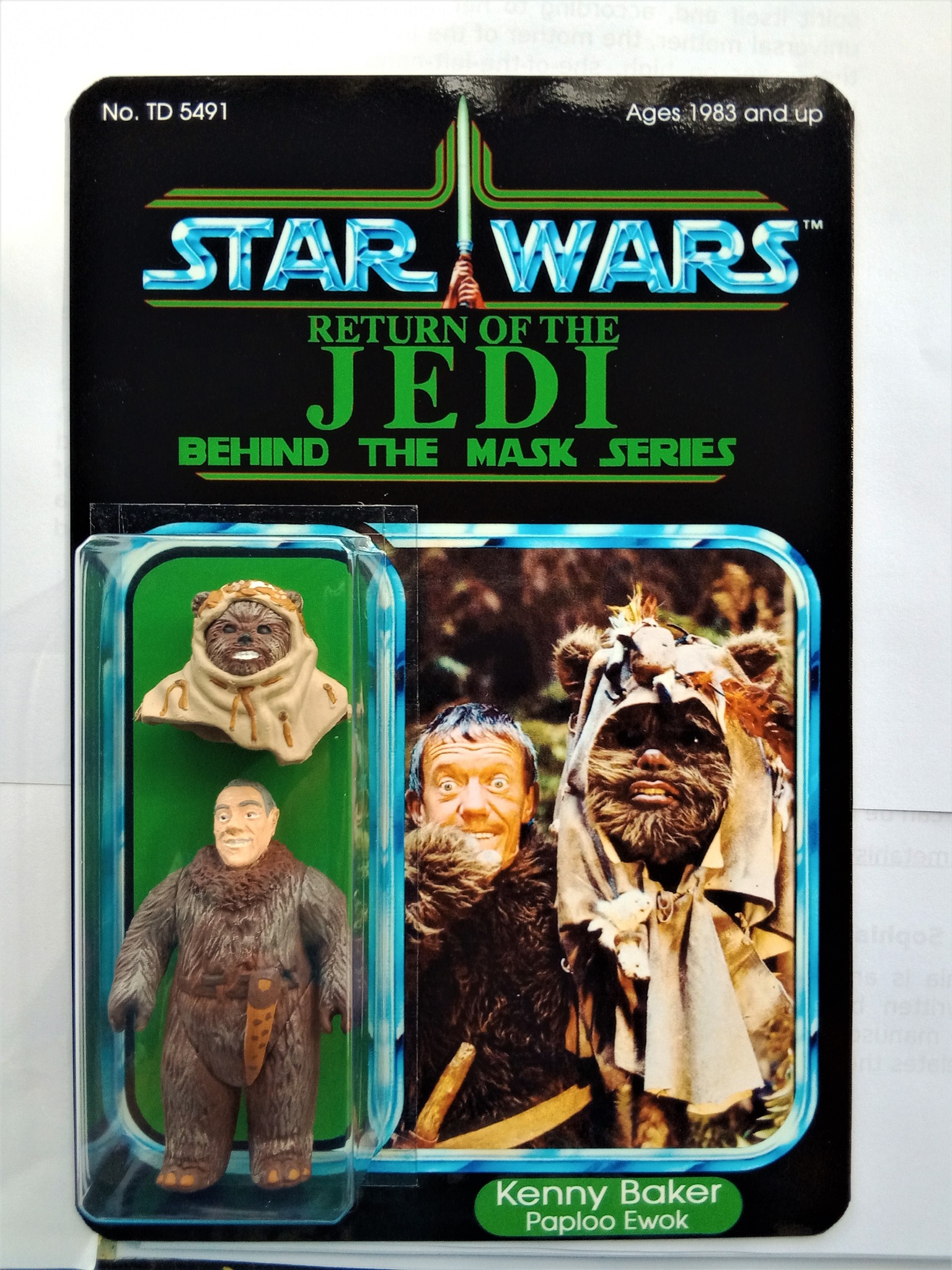 may+the+force+be+with+you