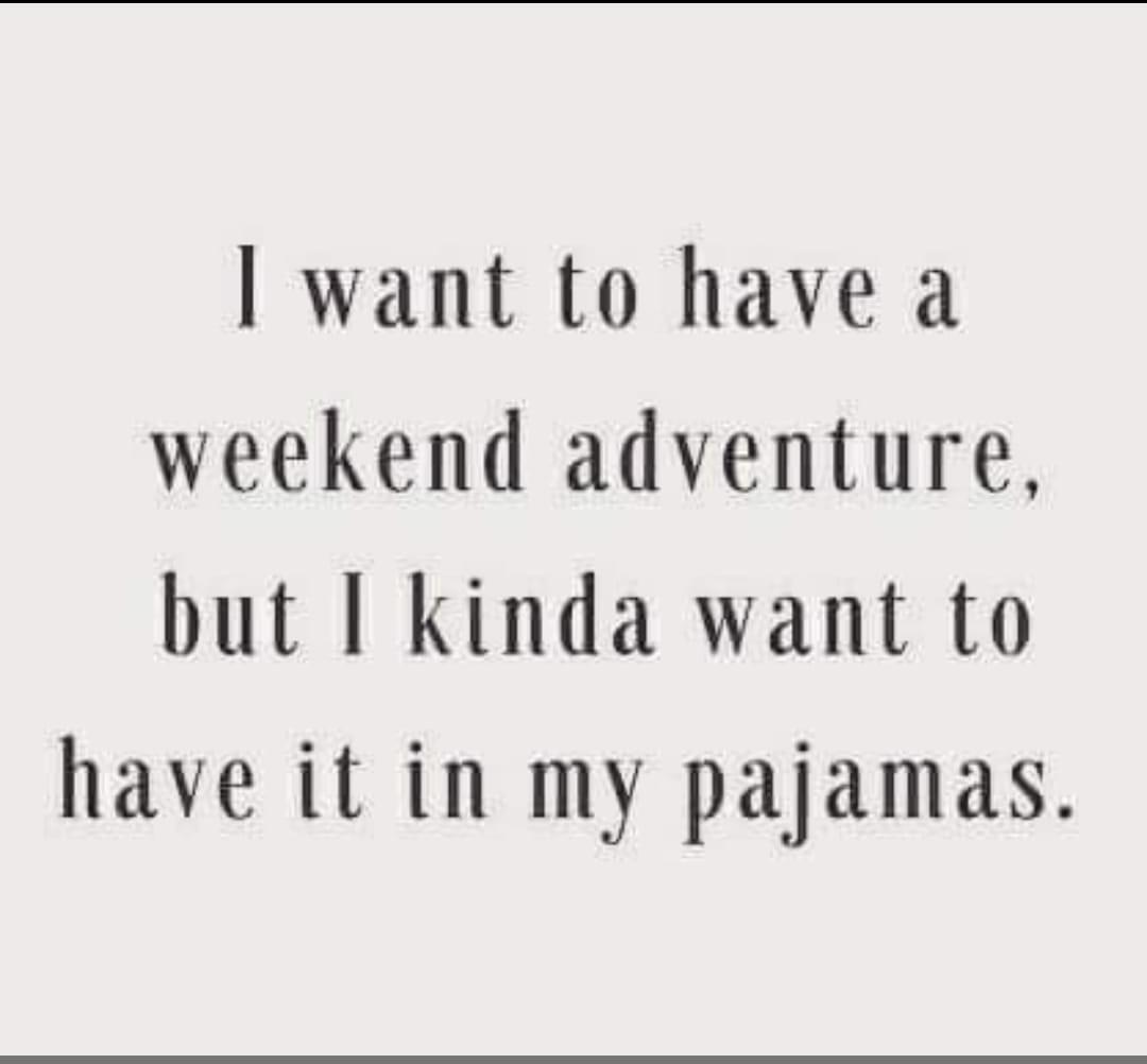 weekend+pajama+adventure