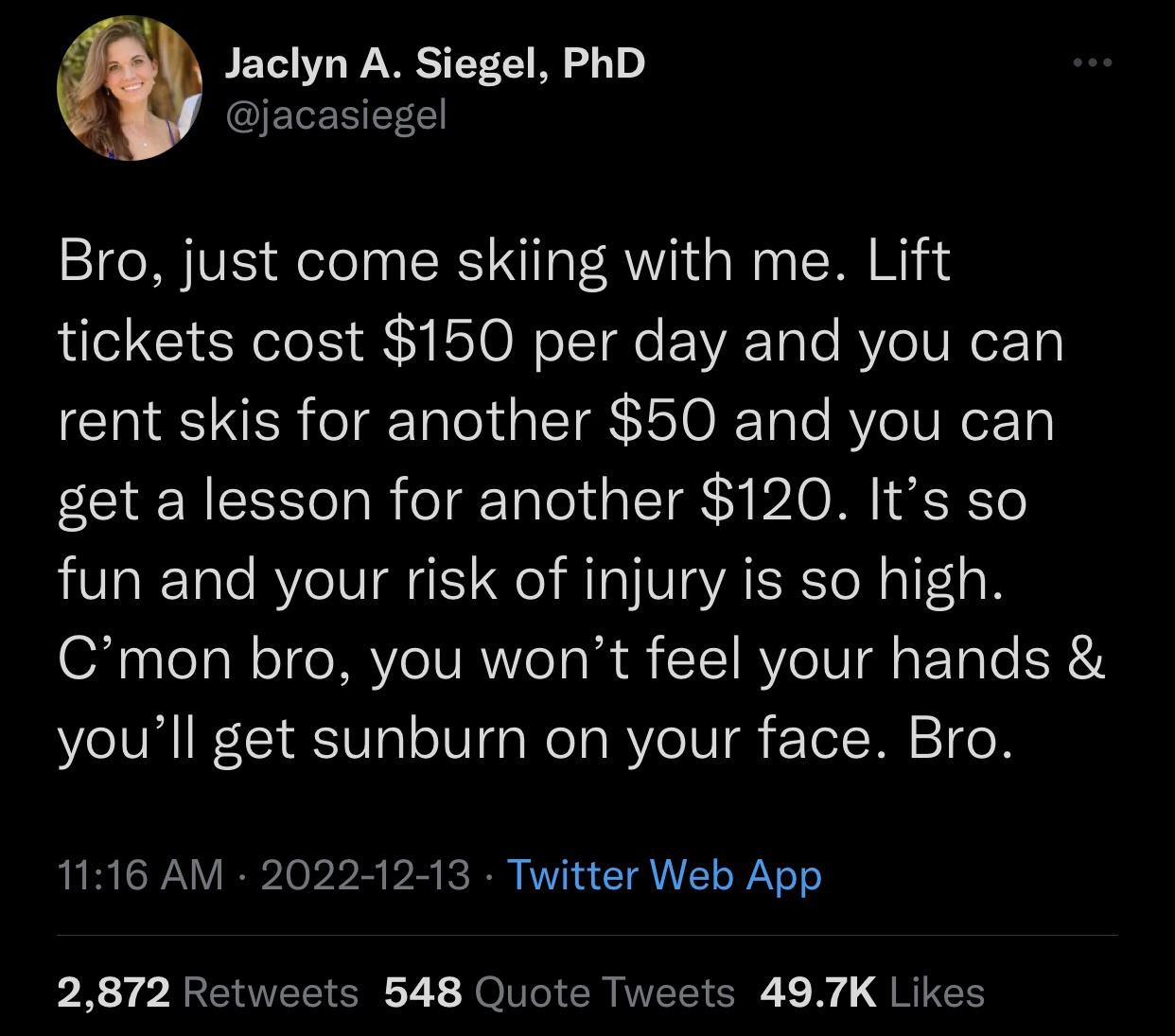 ley%26%238217%3Bs+go+skiing