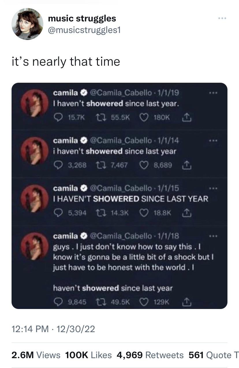 i+haven%26%238217%3Bt+showered+since+last+year