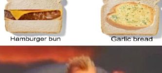 bread+is+bread