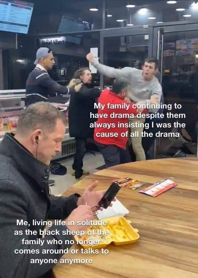 turns+out+my+family+was+the+problem+all+along