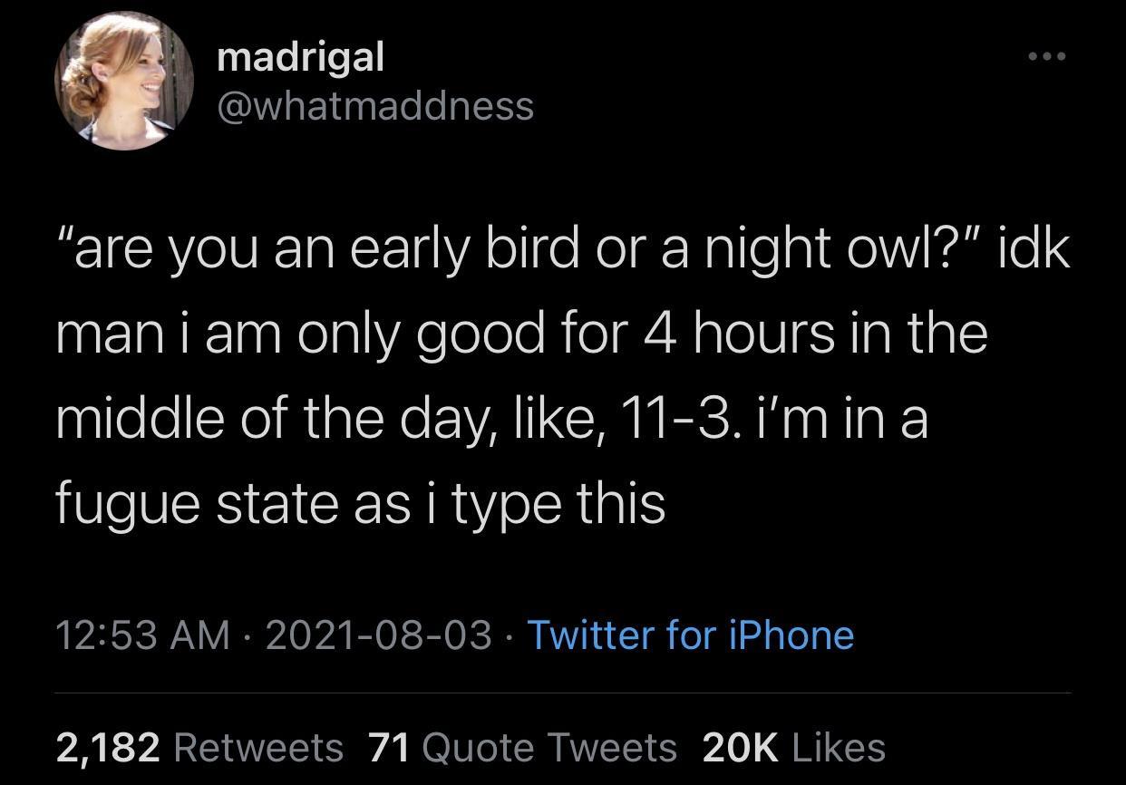 i%26%238217%3Bm+a+fugue+animal