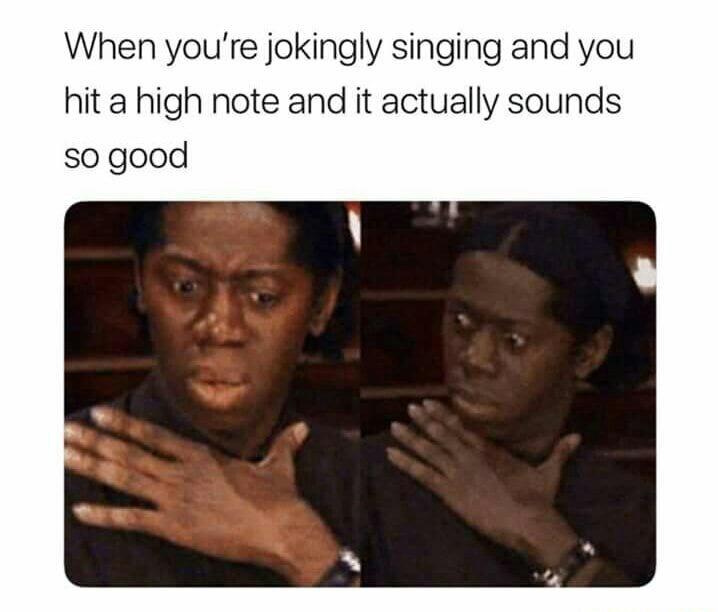 was+that+me%3F+no+way+that+was+me