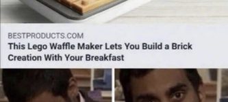 i+need+this+lego+waffle+maker