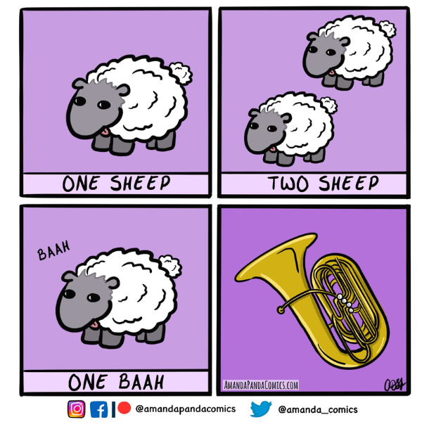 two+baah+or+not+tuba