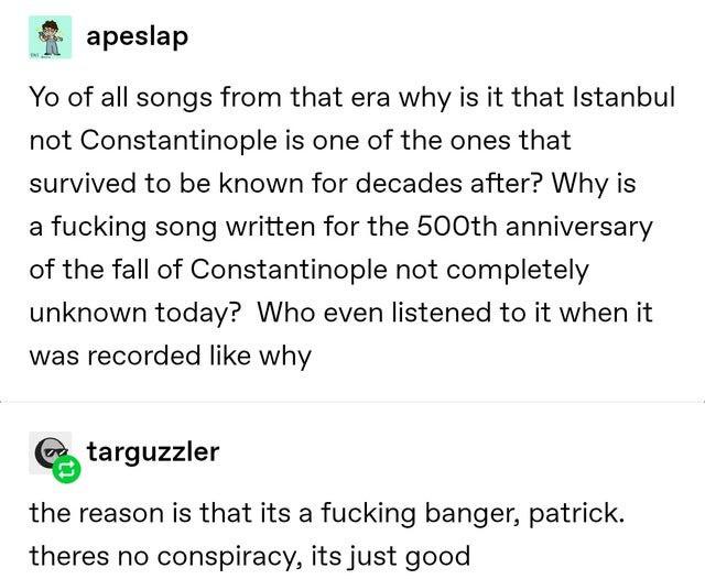 it%26%238217%3Bs+just+a+great+frickin%26%238217%3B+song