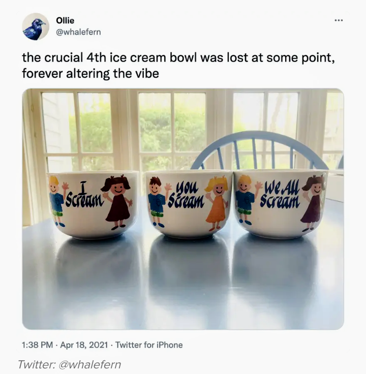 spoiler+%26%238211%3B+there+was+never+a+fourth+ice+cream+bowl