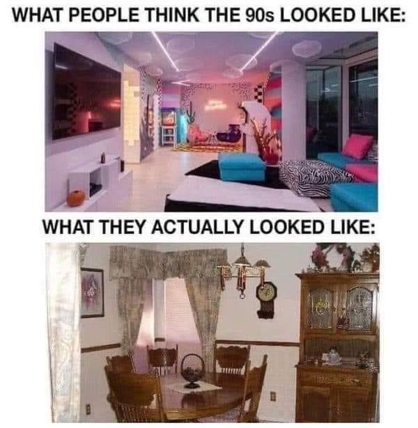 fantasy+vs+reality%3A+%26%238217%3B90s+edition