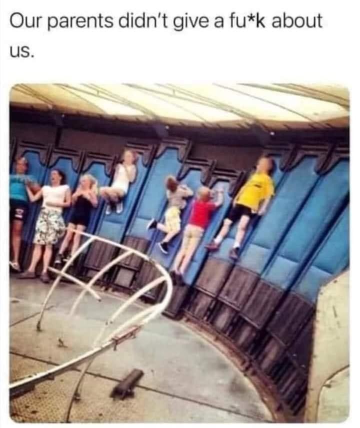 the+best+ride+at+every+county+fair