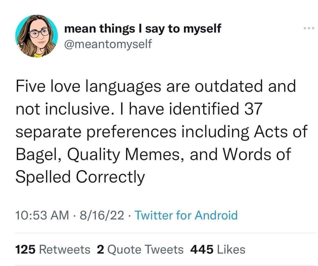 there+are+37+love+languages