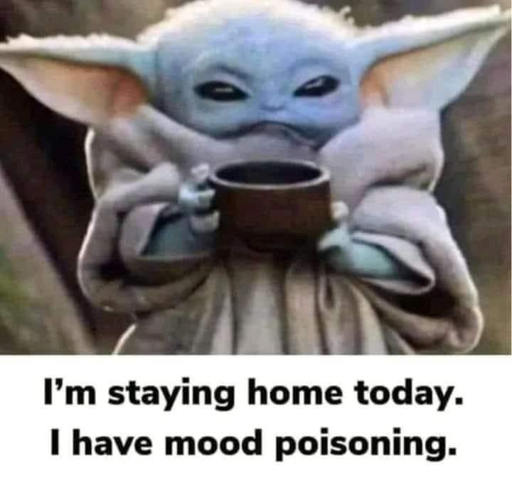 mood+poisoning