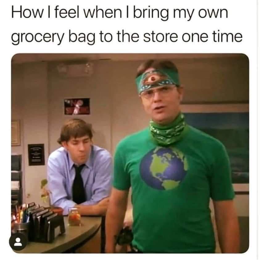 you%26%238217%3Bre+welcome+world