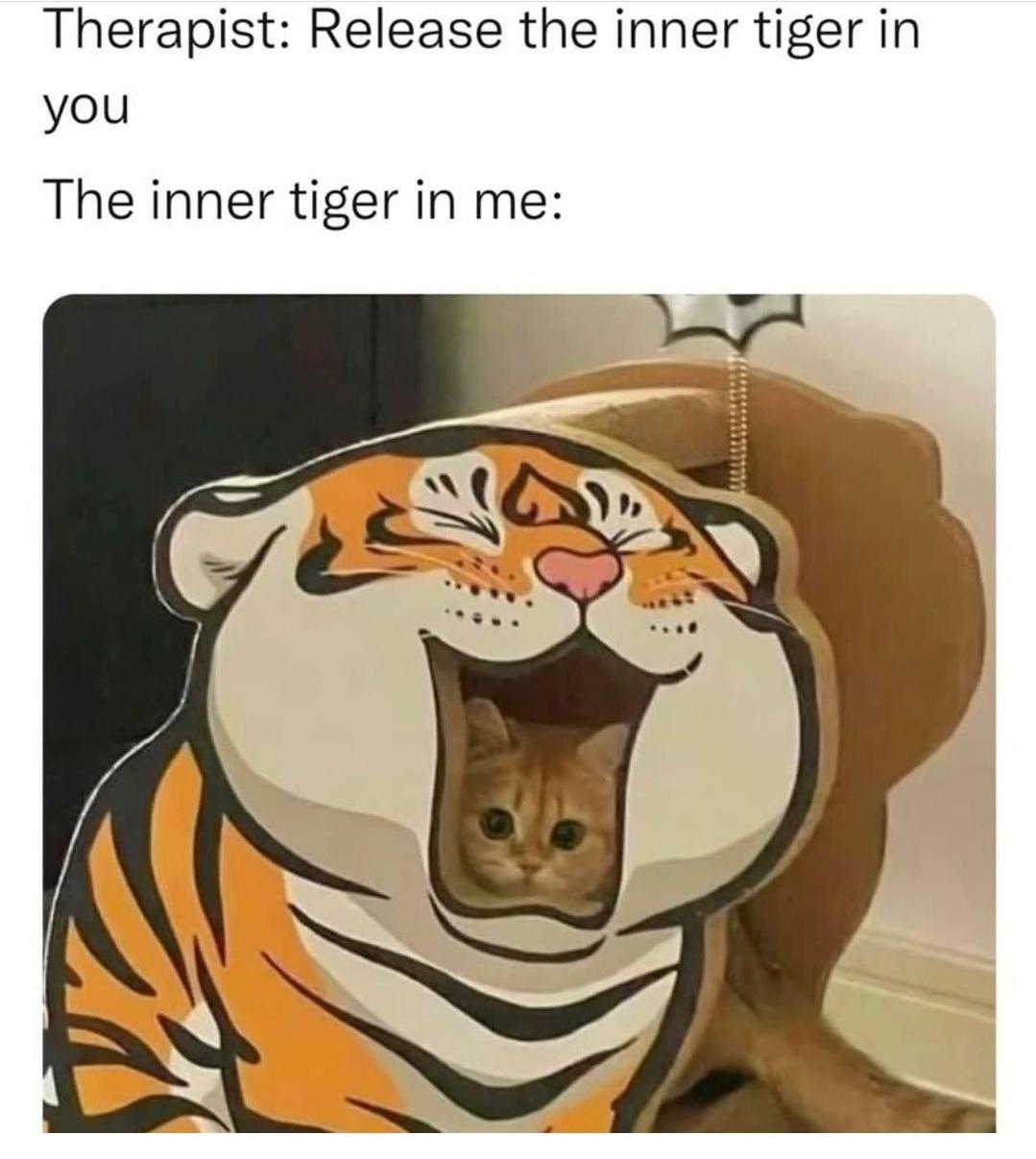 tiny+but+a+might+roar