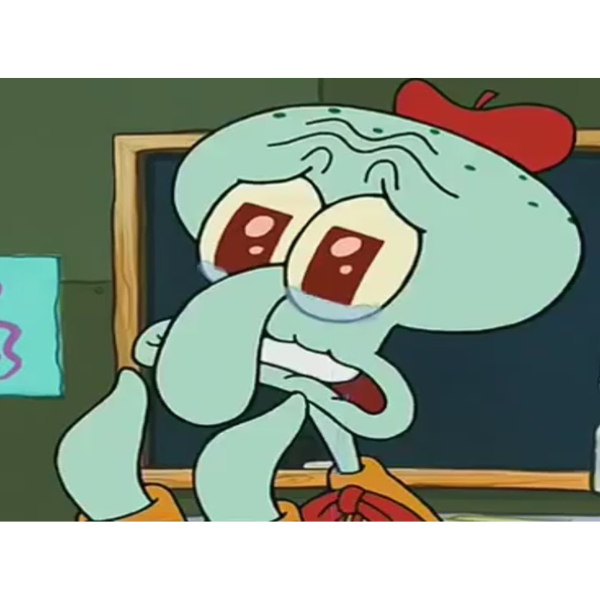 when+you%26%238217%3Bre+trying+to+post+on+a+meme+site+and+it+just+isn%26%238217%3Bt+working+and+you+see+the+community+come+together+and+it+makes+you+want+to+succeed+even+more