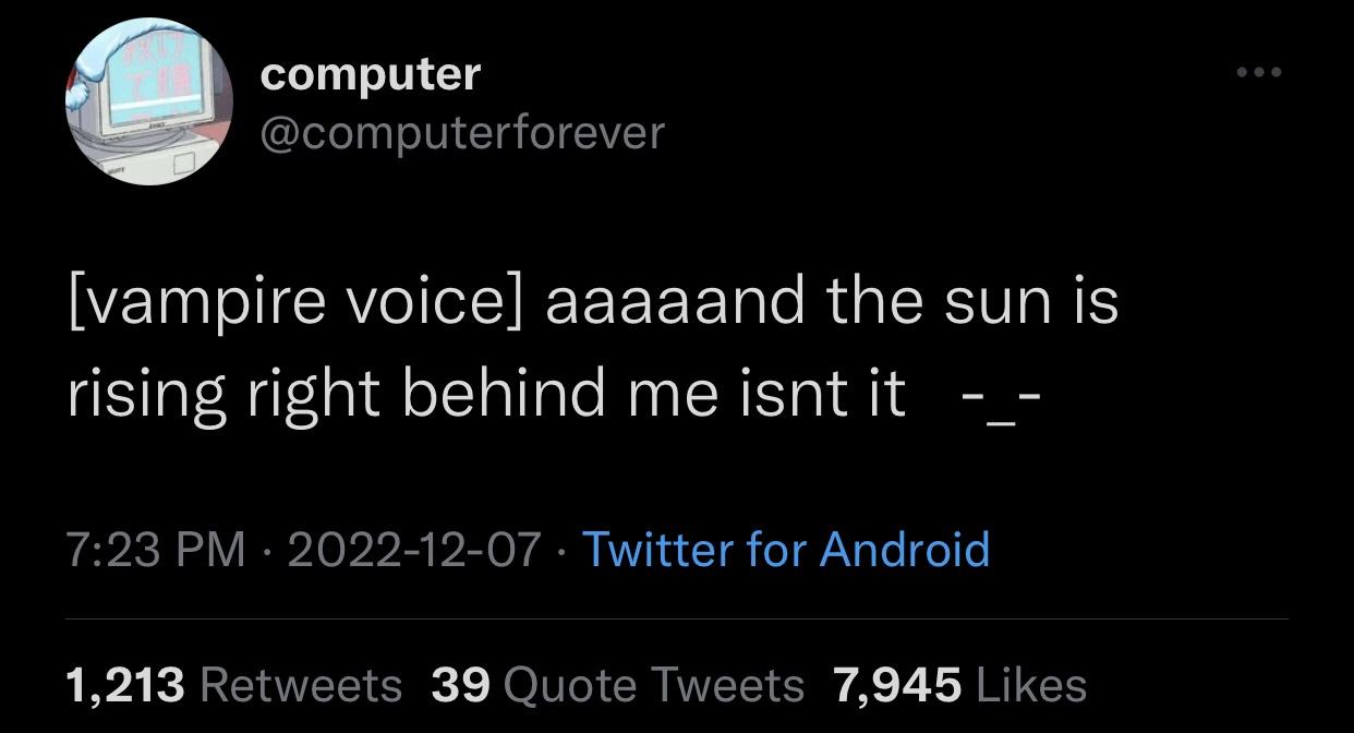 all+we+are+is+dust+in+the+wind