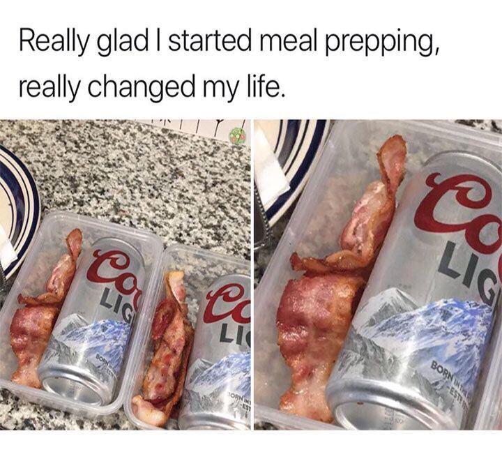 who+said+meal+prepping+was+hard%3F